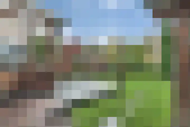 Beethovenlaan 14 Nijverdal thumbnail 37