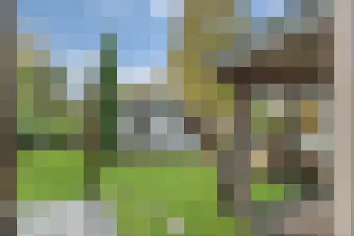 Beethovenlaan 14 Nijverdal thumbnail 38
