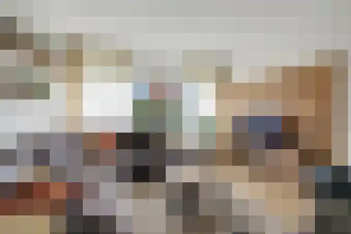 Beethovenlaan 14 Nijverdal thumbnail 4