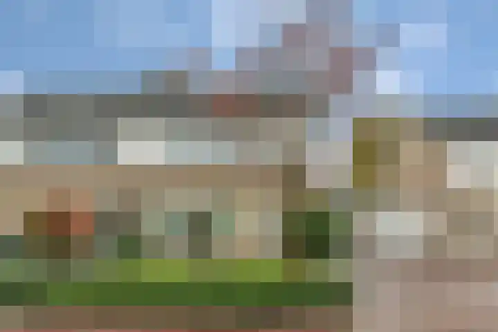 Beethovenlaan 14 Nijverdal thumbnail 40