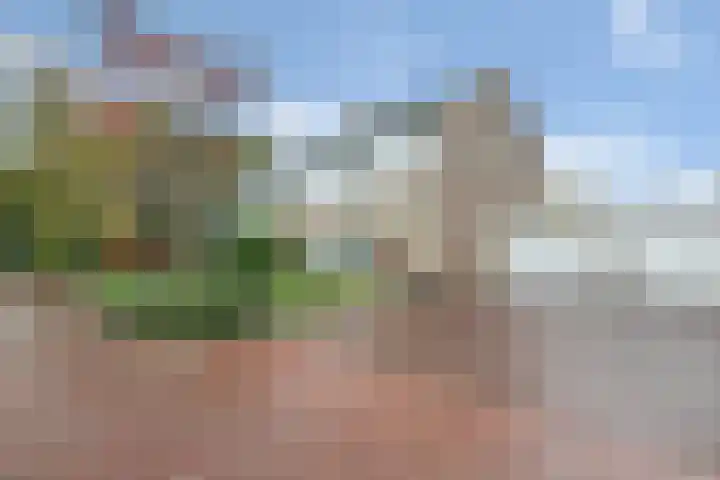 Beethovenlaan 14 Nijverdal thumbnail 41