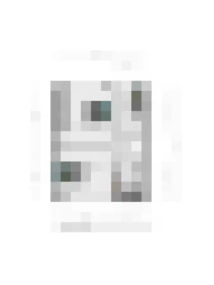 Beethovenlaan 14 Nijverdal thumbnail 43