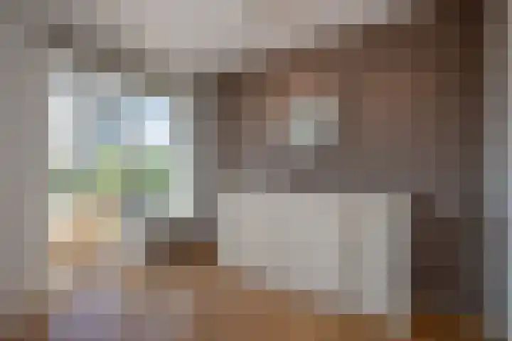 Beethovenlaan 141 Den Haag thumbnail 15