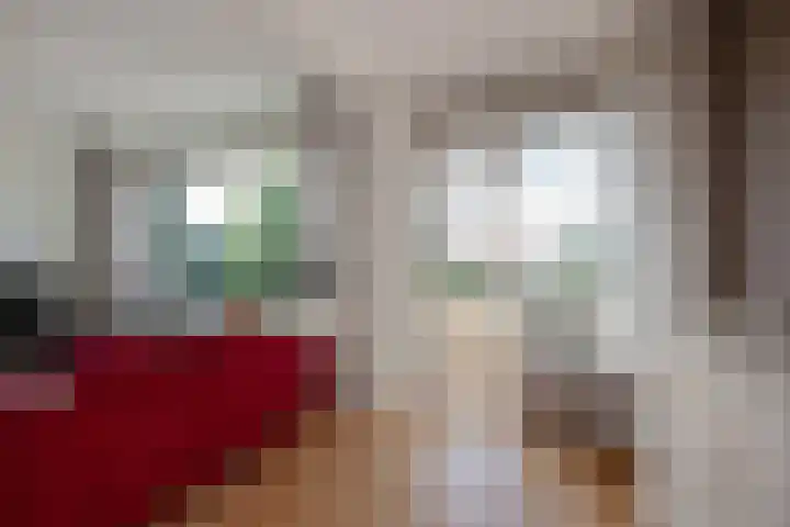 Beethovenlaan 141 Den Haag thumbnail 16