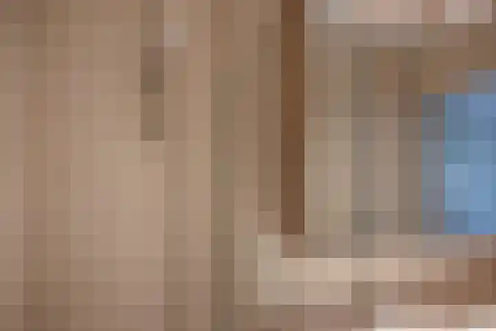 Beethovenlaan 141 Den Haag thumbnail 32
