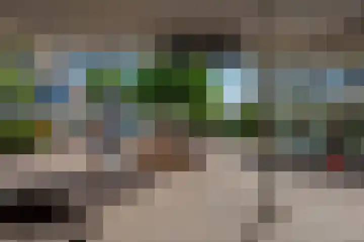 Beethovenlaan 141 Den Haag thumbnail 45