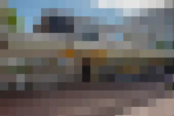 Beethovenlaan 141 Den Haag thumbnail 47