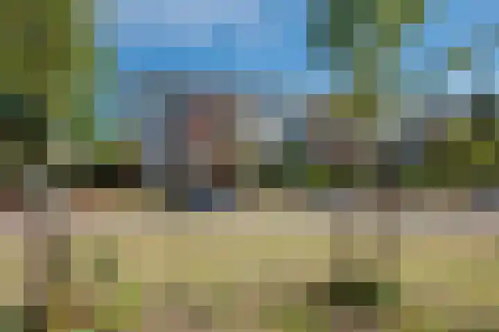 Beethovenlaan 141 Den Haag thumbnail 6