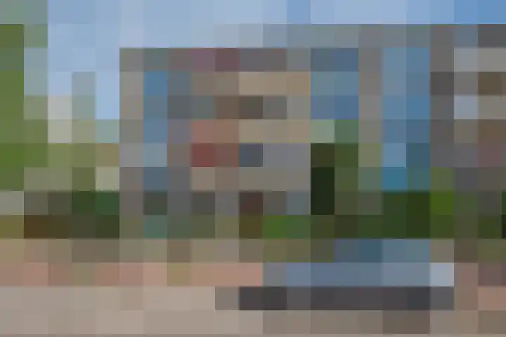 Beethovenlaan 141 Den Haag thumbnail 8