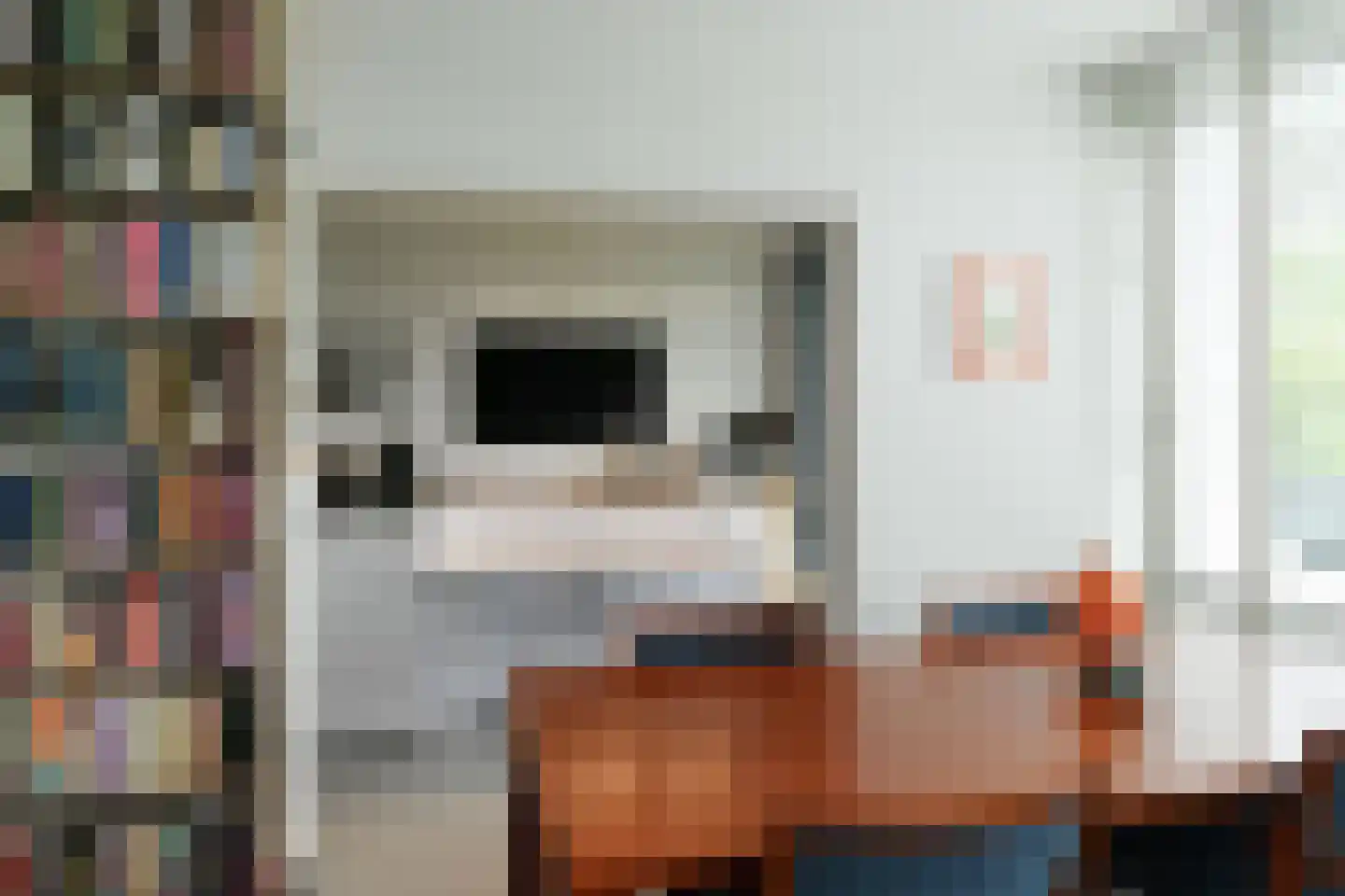 Beethovenlaan 141 Doorwerth thumbnail 20