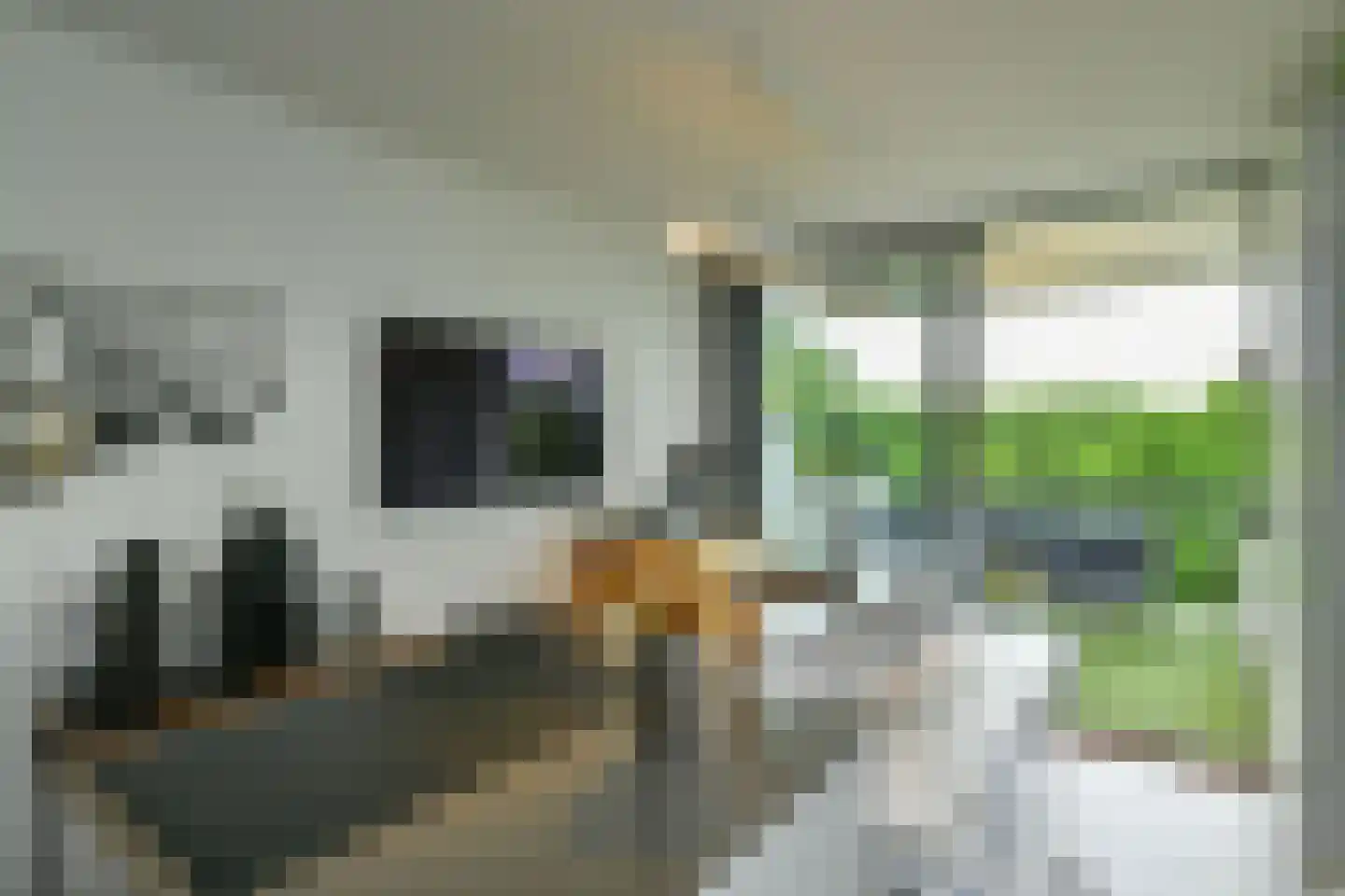 Beethovenlaan 141 Doorwerth thumbnail 23