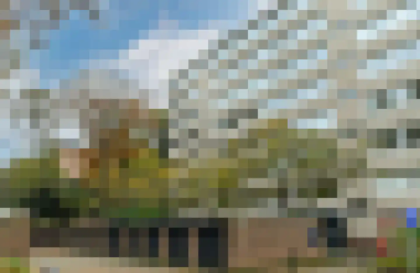 Beethovenlaan 141 Doorwerth thumbnail 37