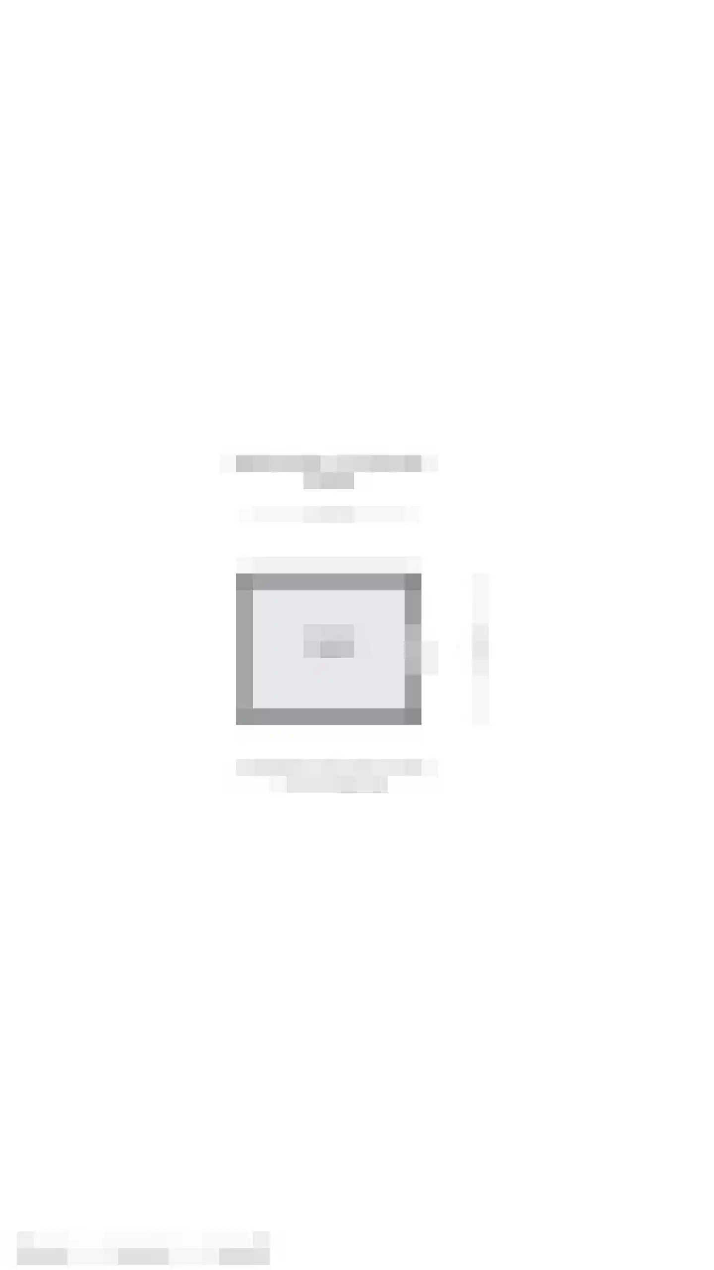 Beethovenlaan 141 Doorwerth thumbnail 41