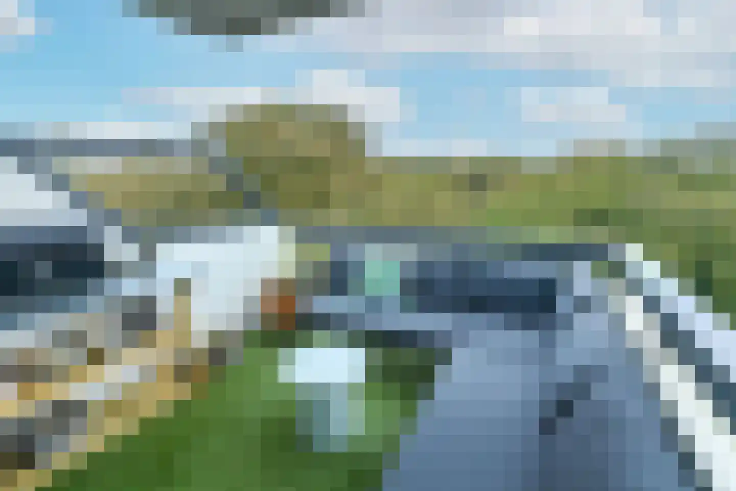 Beethovenlaan 141 Doorwerth thumbnail 5