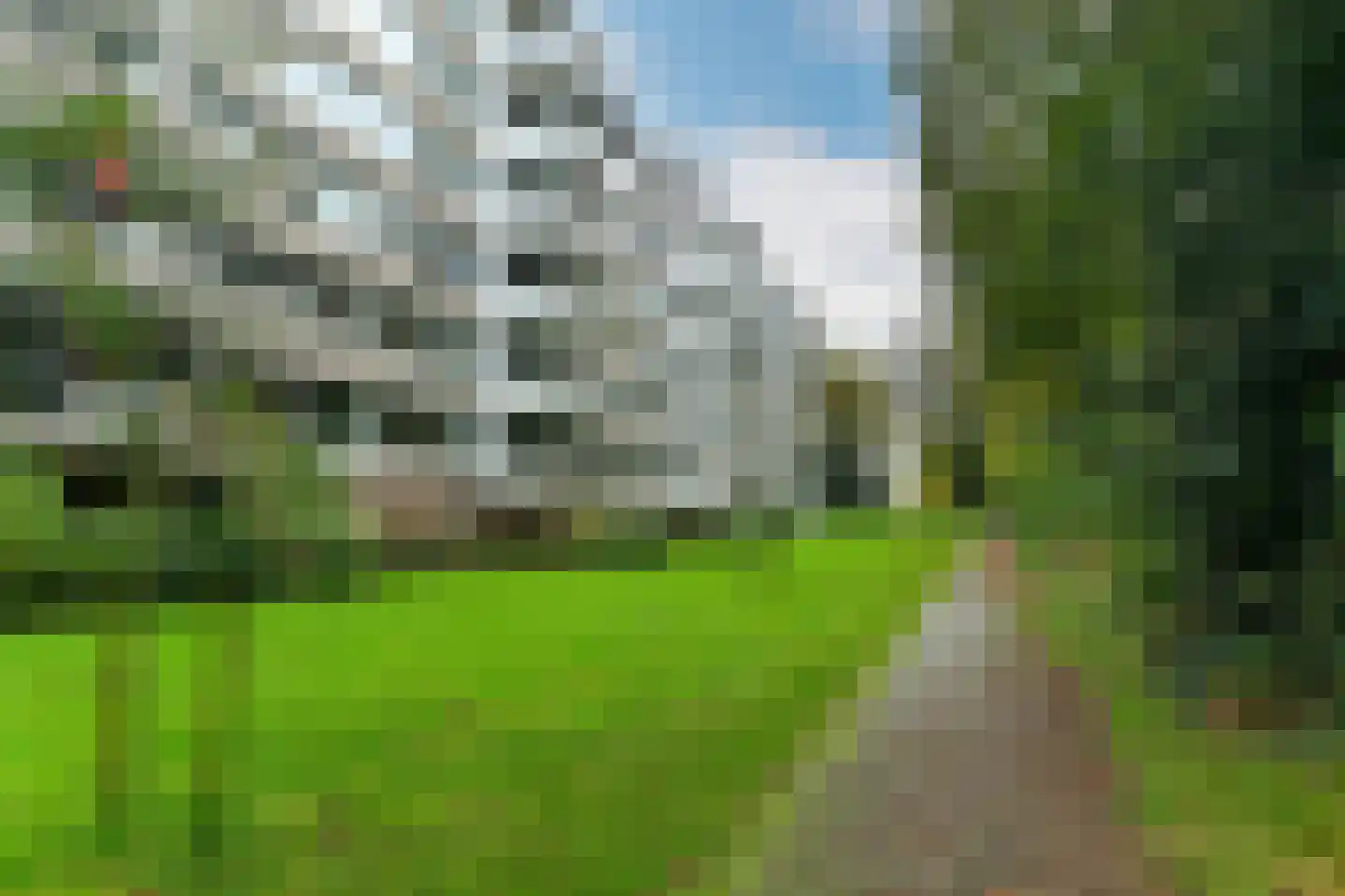 Beethovenlaan 141 Doorwerth thumbnail 6