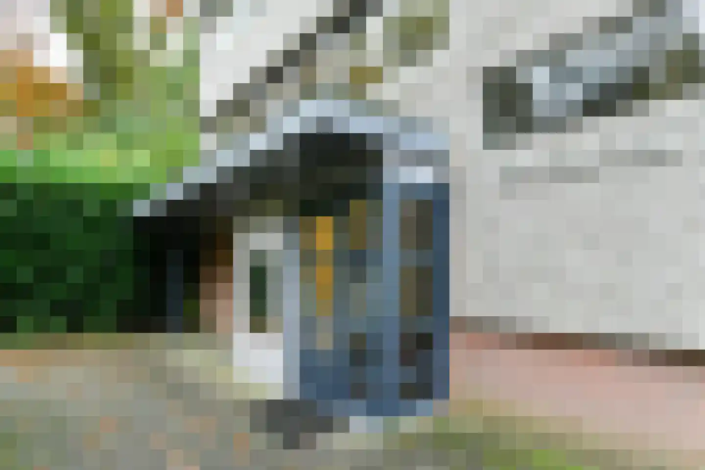 Beethovenlaan 141 Doorwerth thumbnail 7