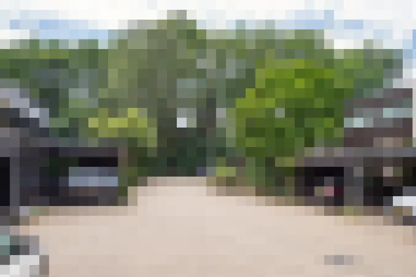 Beethovenlaan 154 Doorwerth thumbnail 42