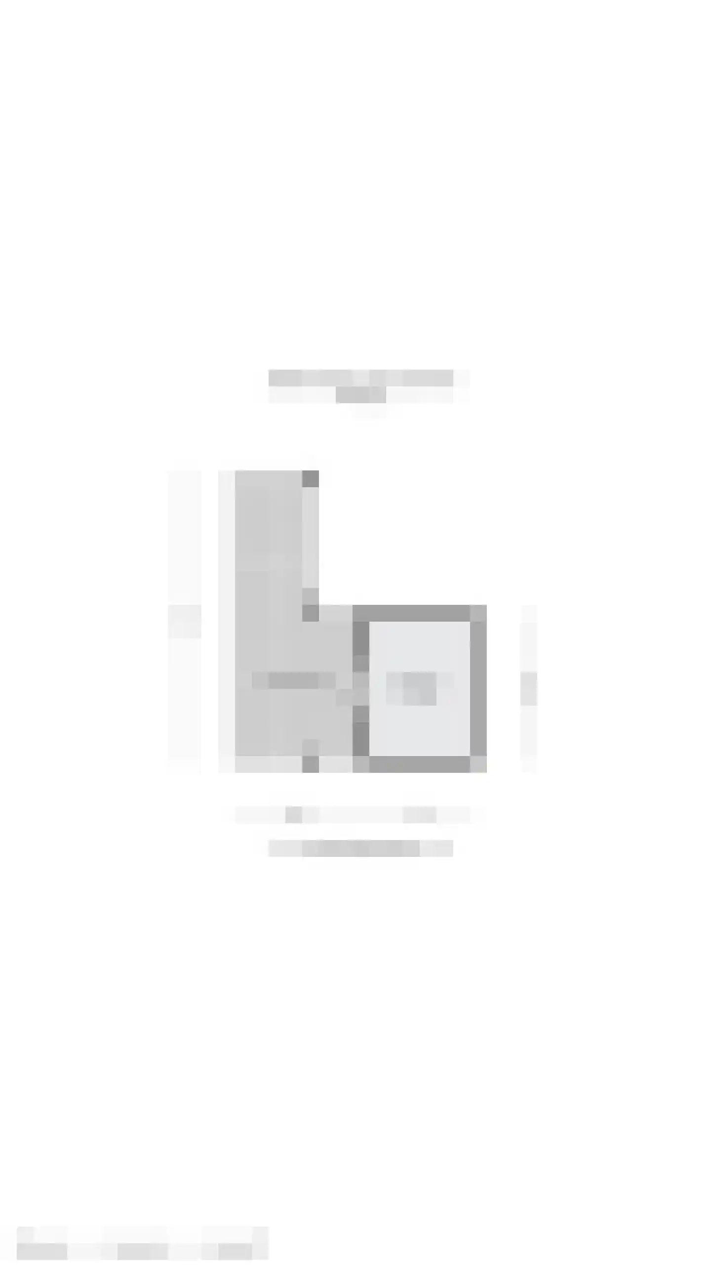 Beethovenlaan 154 Doorwerth thumbnail 43