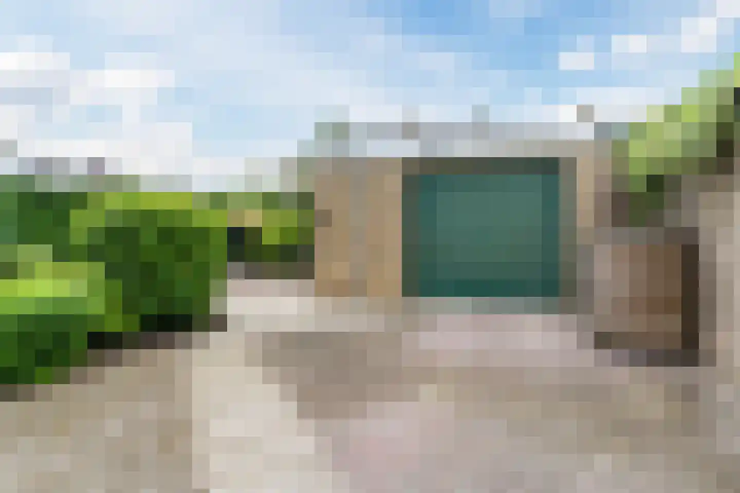 Beethovenlaan 16 Culemborg thumbnail 31