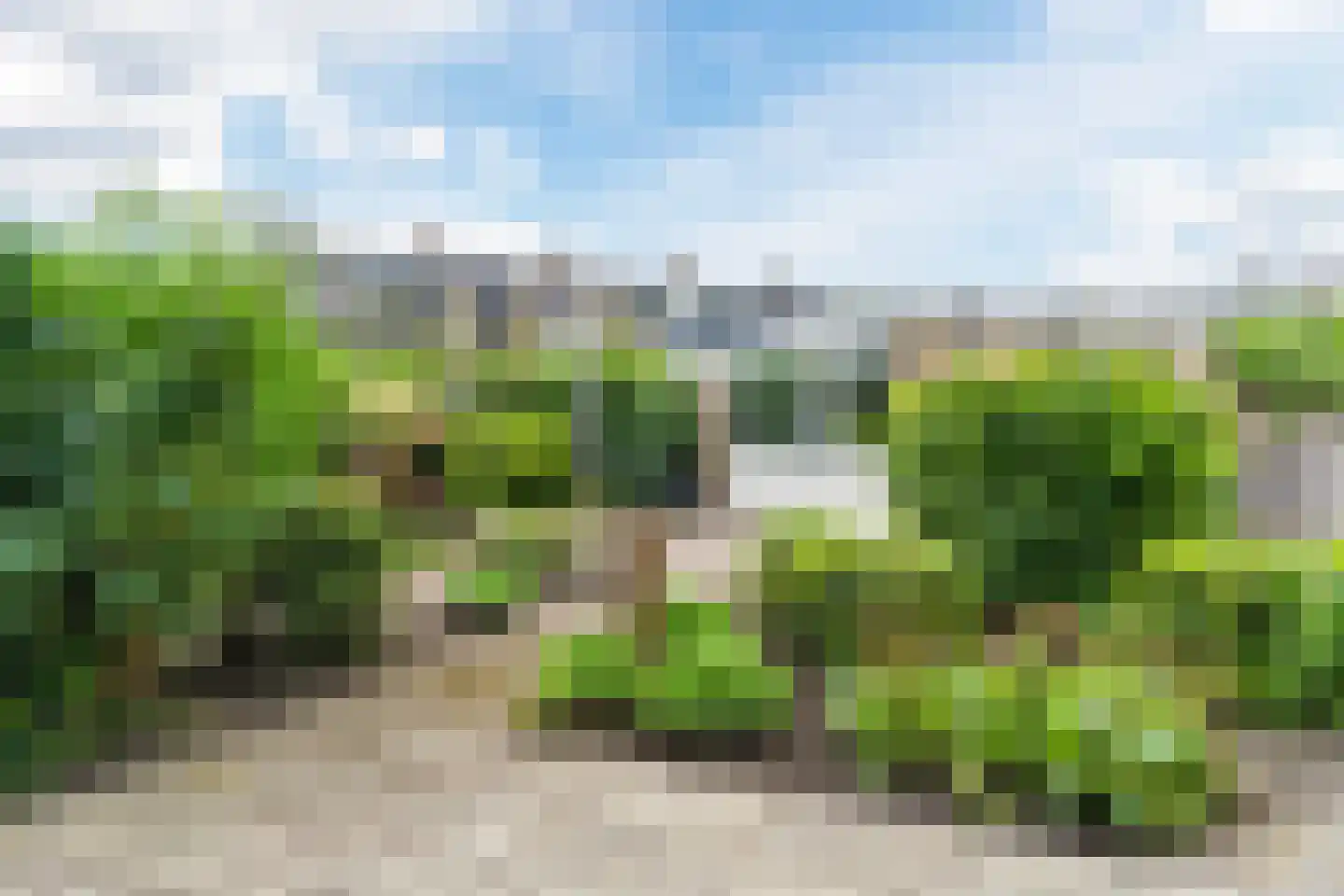 Beethovenlaan 16 Culemborg thumbnail 32
