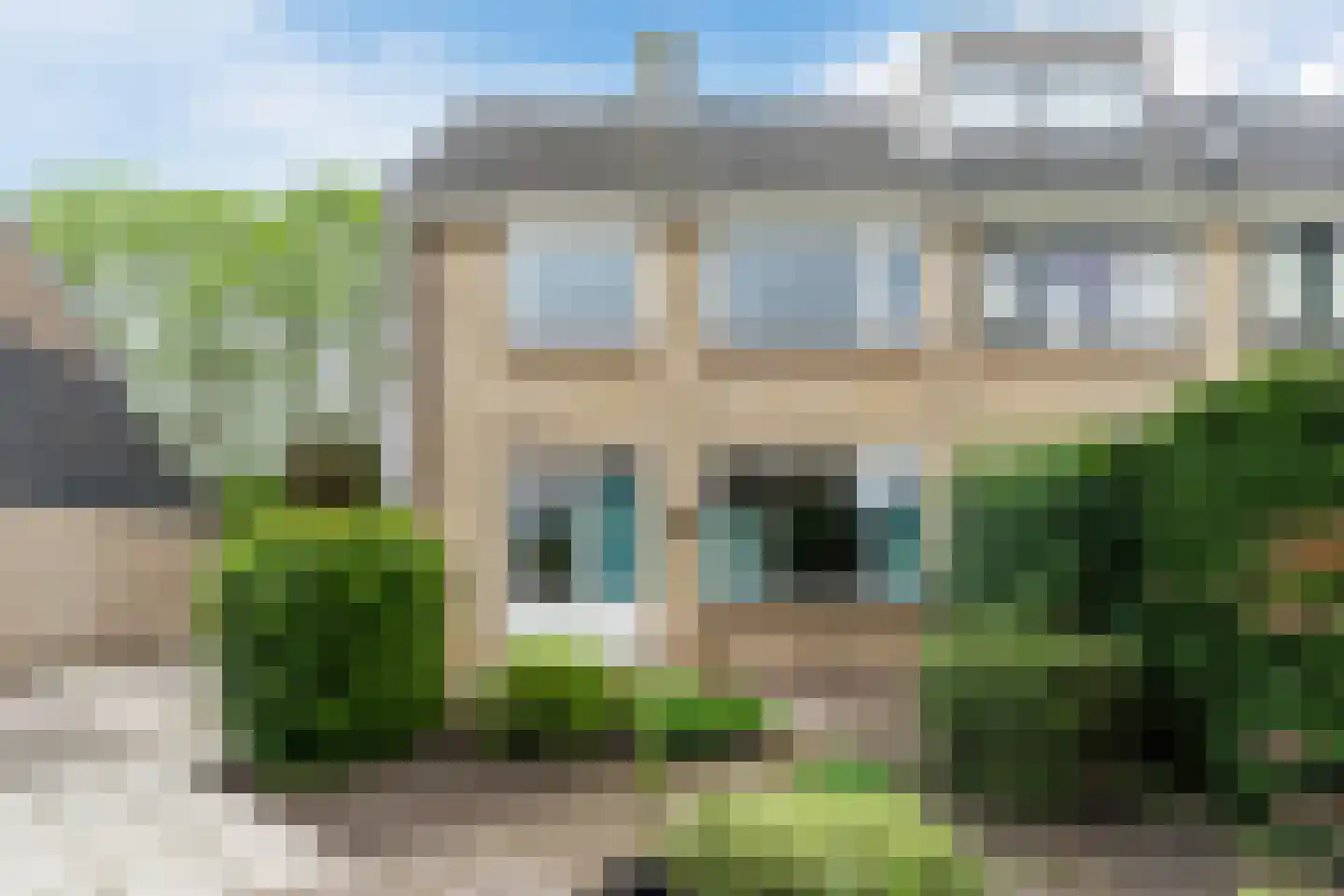 Beethovenlaan 16 Culemborg thumbnail 33