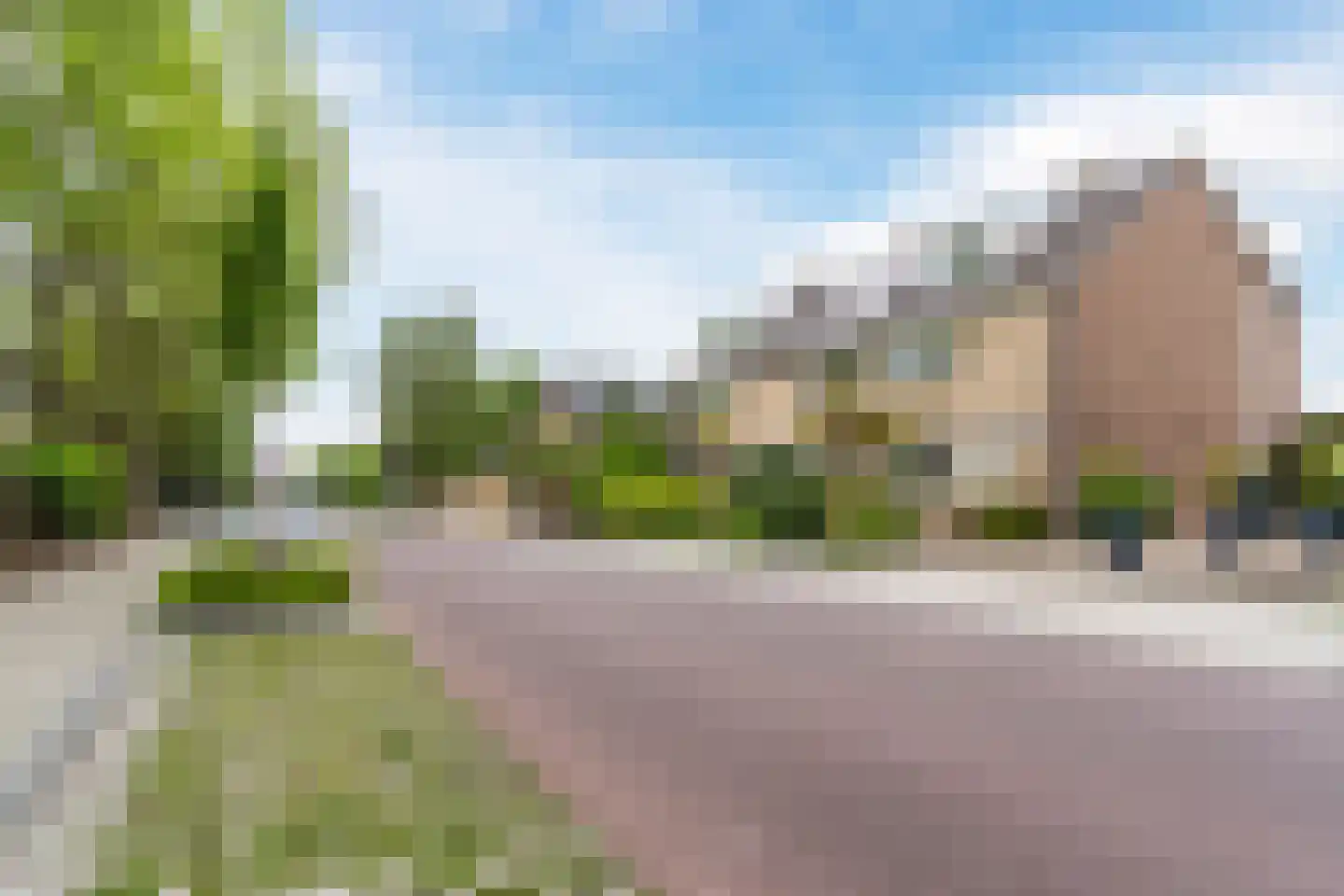 Beethovenlaan 16 Culemborg thumbnail 34