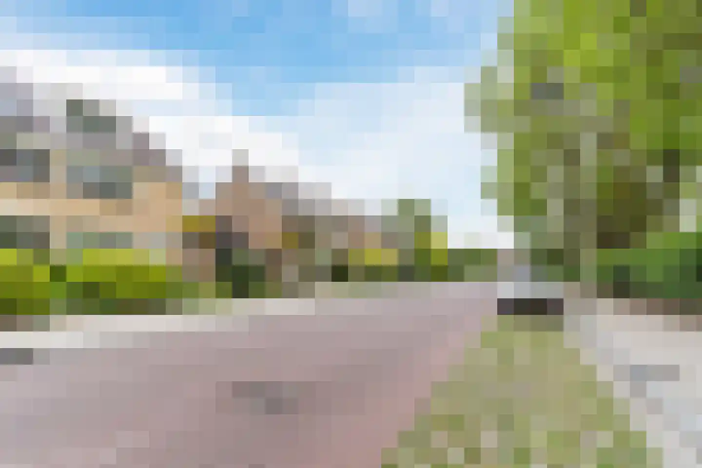 Beethovenlaan 16 Culemborg thumbnail 35