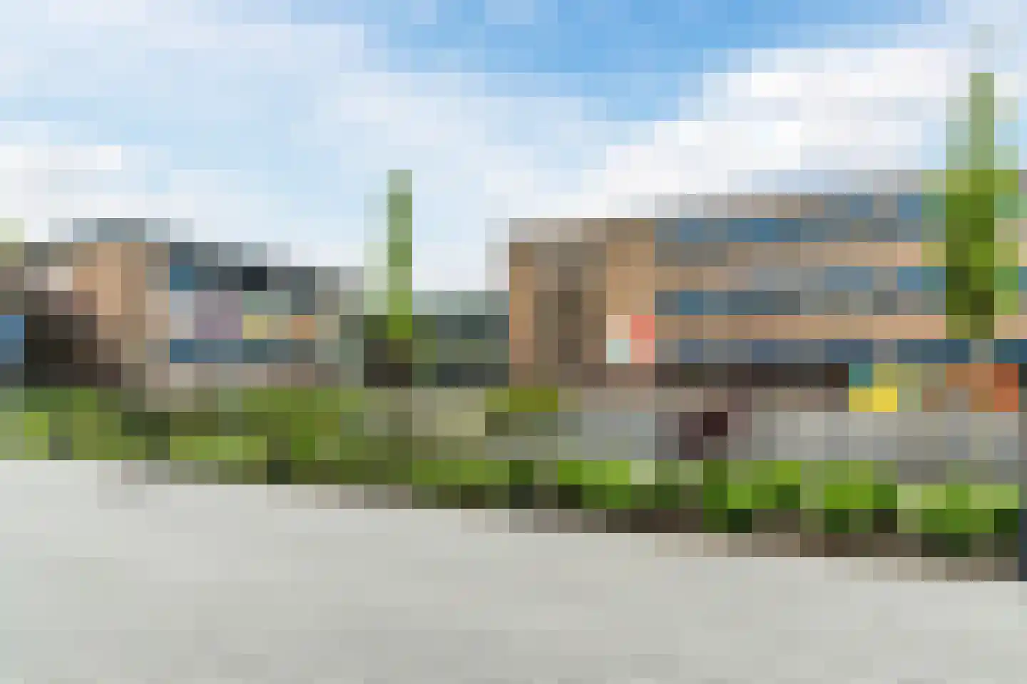 Beethovenlaan 16 Culemborg thumbnail 36