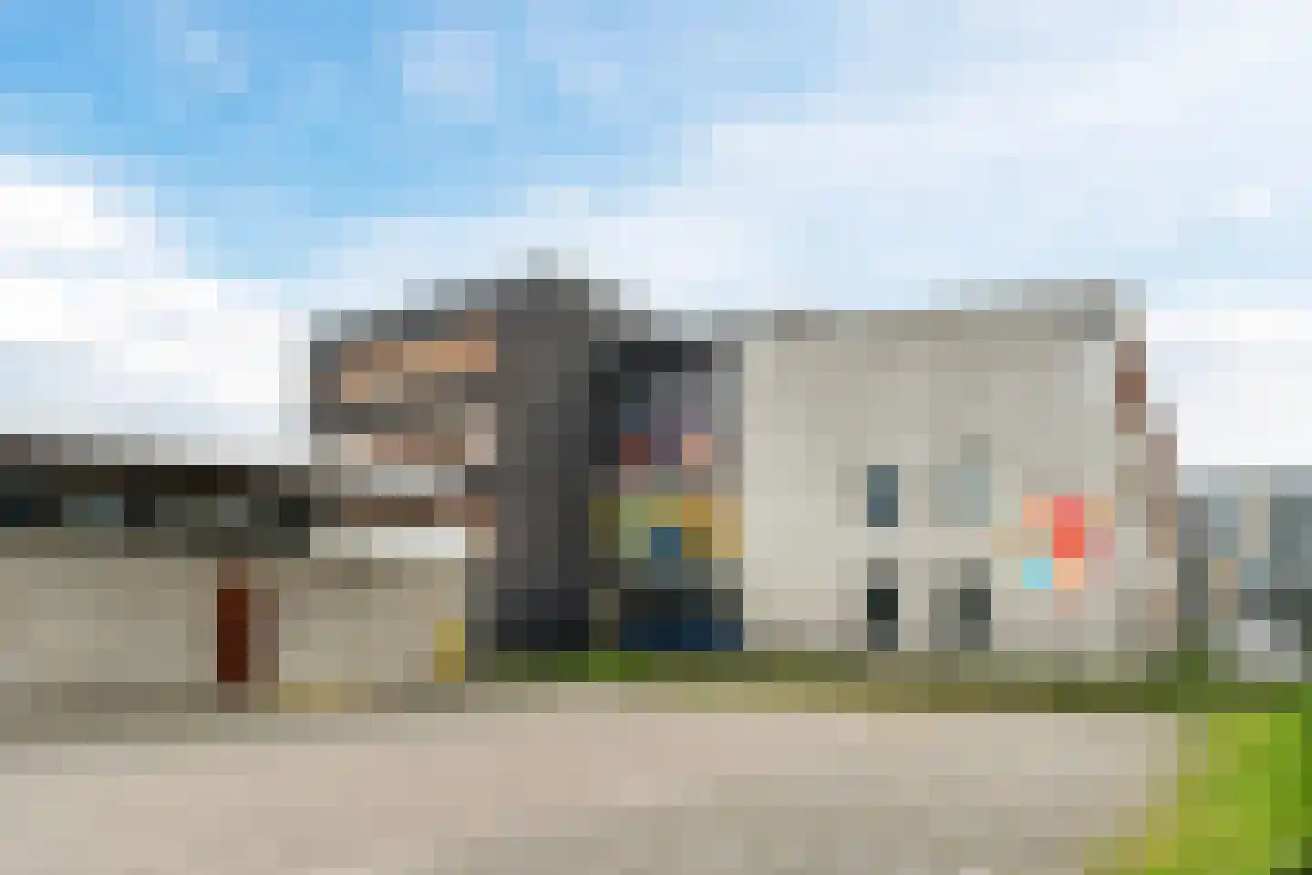 Beethovenlaan 16 Culemborg thumbnail 37