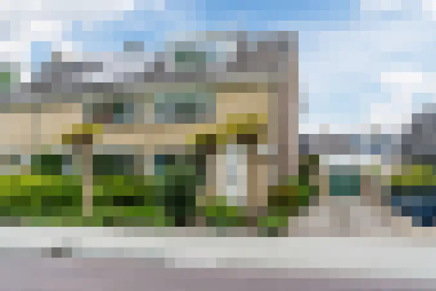 Beethovenlaan 16 Culemborg thumbnail 4
