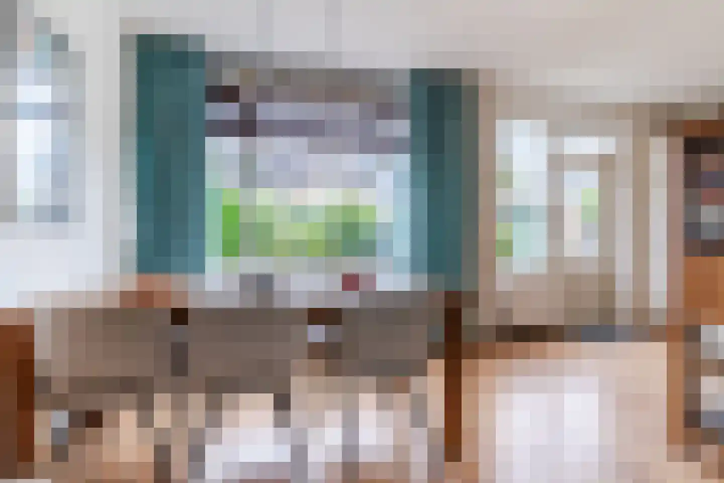 Beethovenlaan 16 Culemborg thumbnail 8