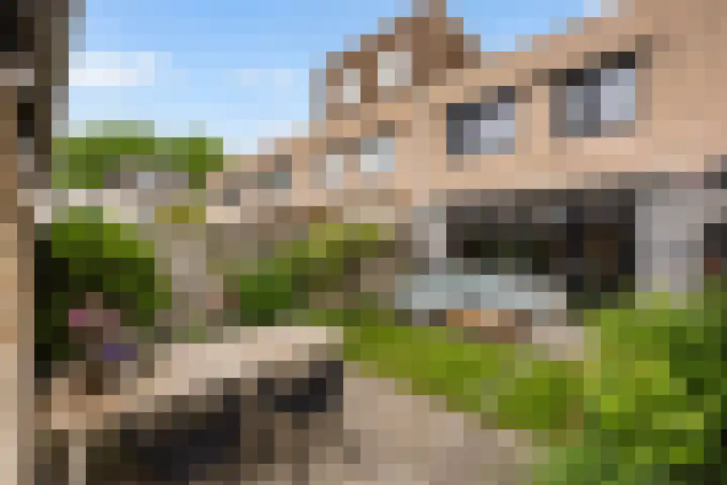 Beethovenlaan 165 Zwolle thumbnail 13