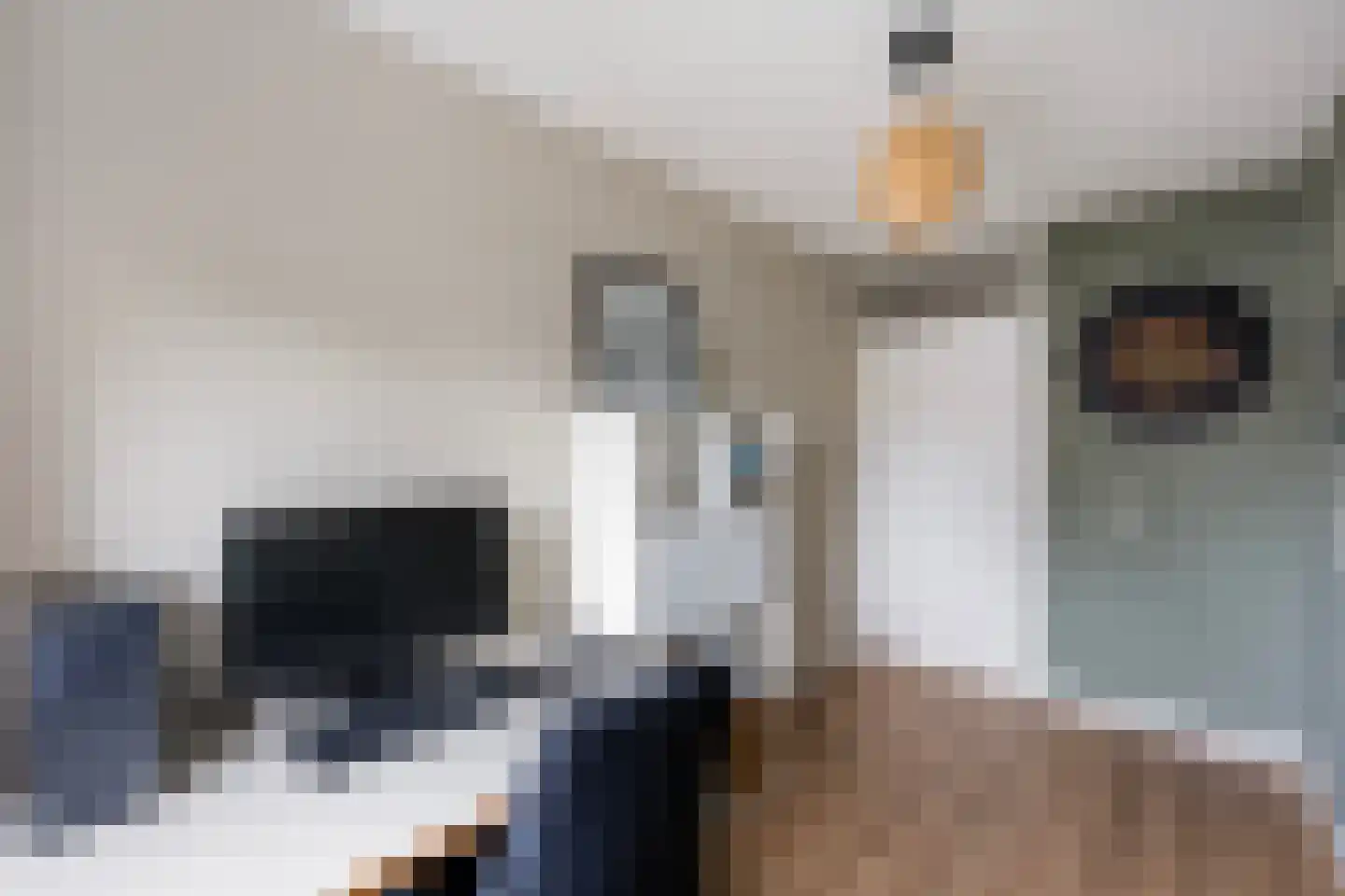 Beethovenlaan 165 Zwolle thumbnail 24