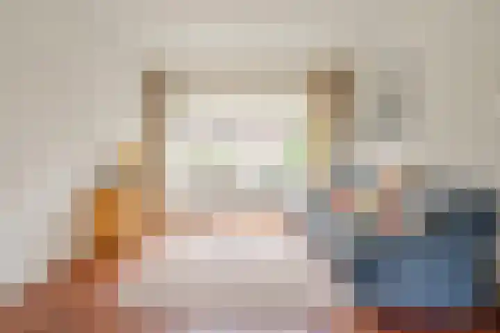 Beethovenlaan 17 Utrecht thumbnail 10