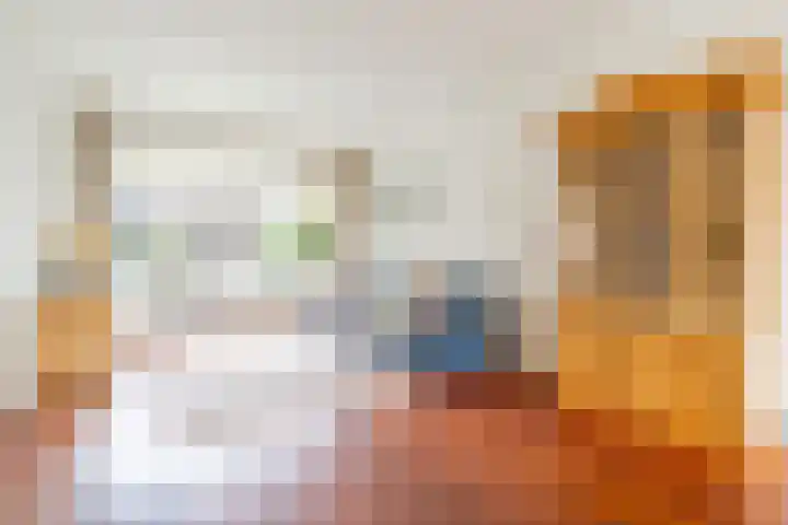 Beethovenlaan 17 Utrecht thumbnail 11