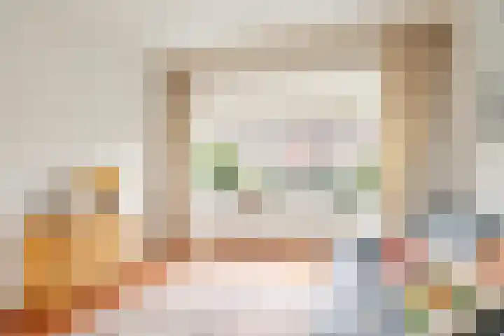Beethovenlaan 17 Utrecht thumbnail 12
