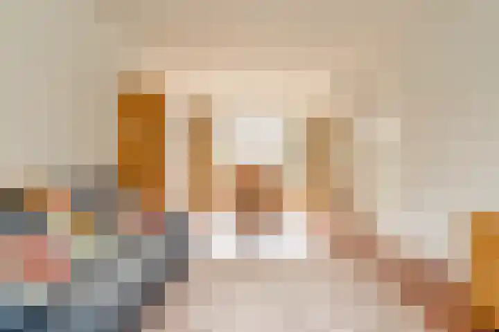 Beethovenlaan 17 Utrecht thumbnail 13
