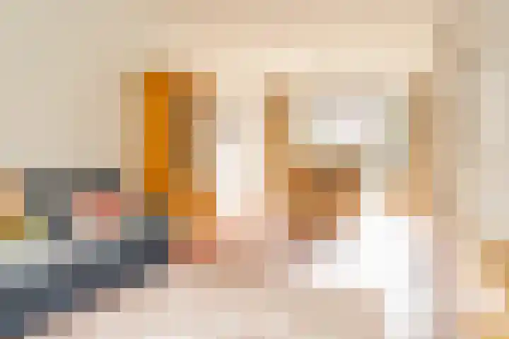 Beethovenlaan 17 Utrecht thumbnail 14