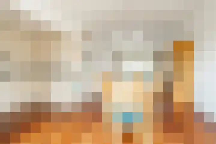 Beethovenlaan 17 Utrecht thumbnail 18