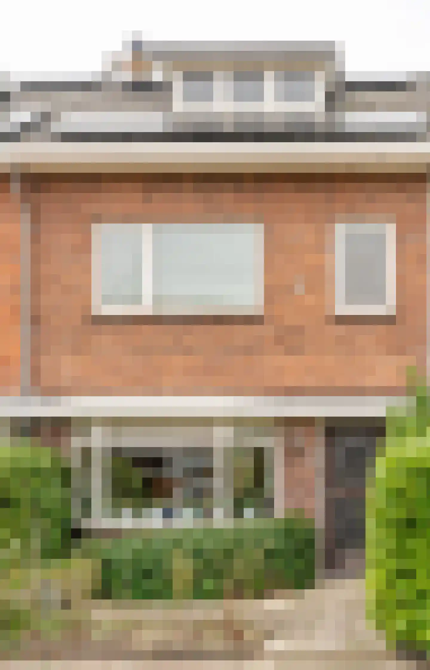 Beethovenlaan 17 Utrecht foto 2