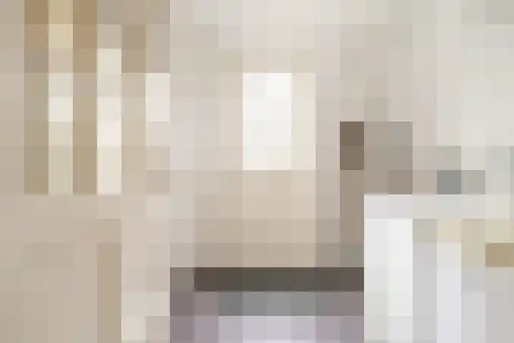 Beethovenlaan 17 Utrecht thumbnail 20