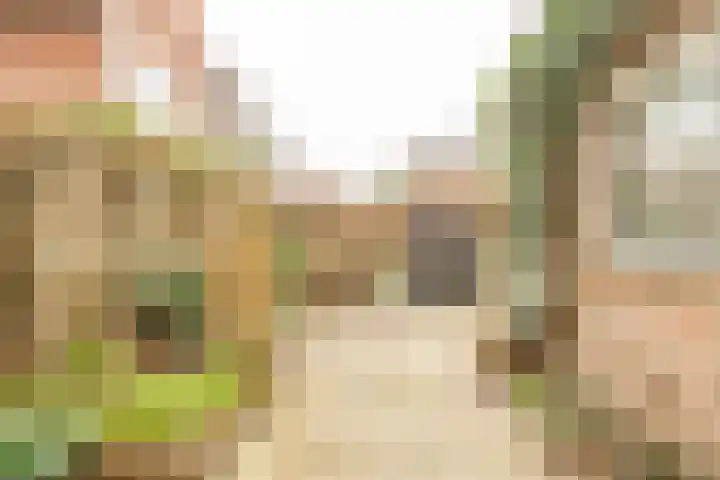 Beethovenlaan 17 Utrecht thumbnail 23