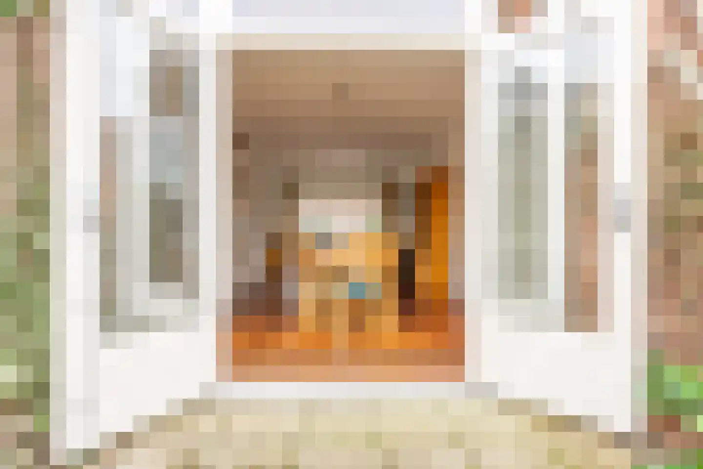 Beethovenlaan 17 Utrecht thumbnail 24