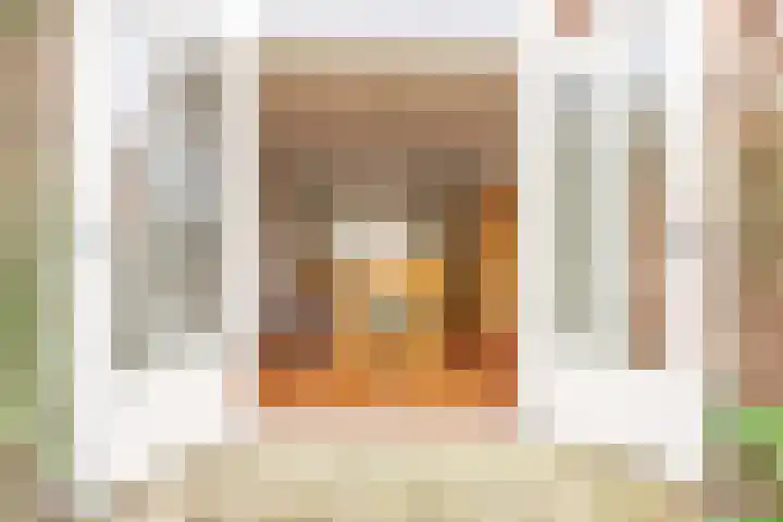 Beethovenlaan 17 Utrecht thumbnail 24