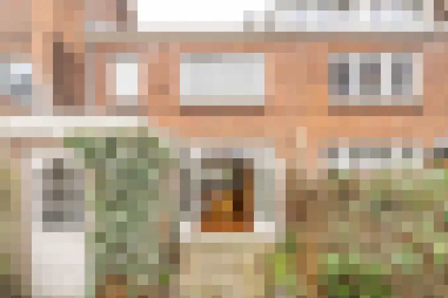 Beethovenlaan 17 Utrecht thumbnail 27