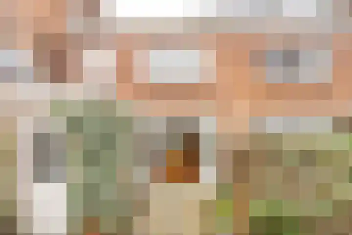 Beethovenlaan 17 Utrecht thumbnail 27