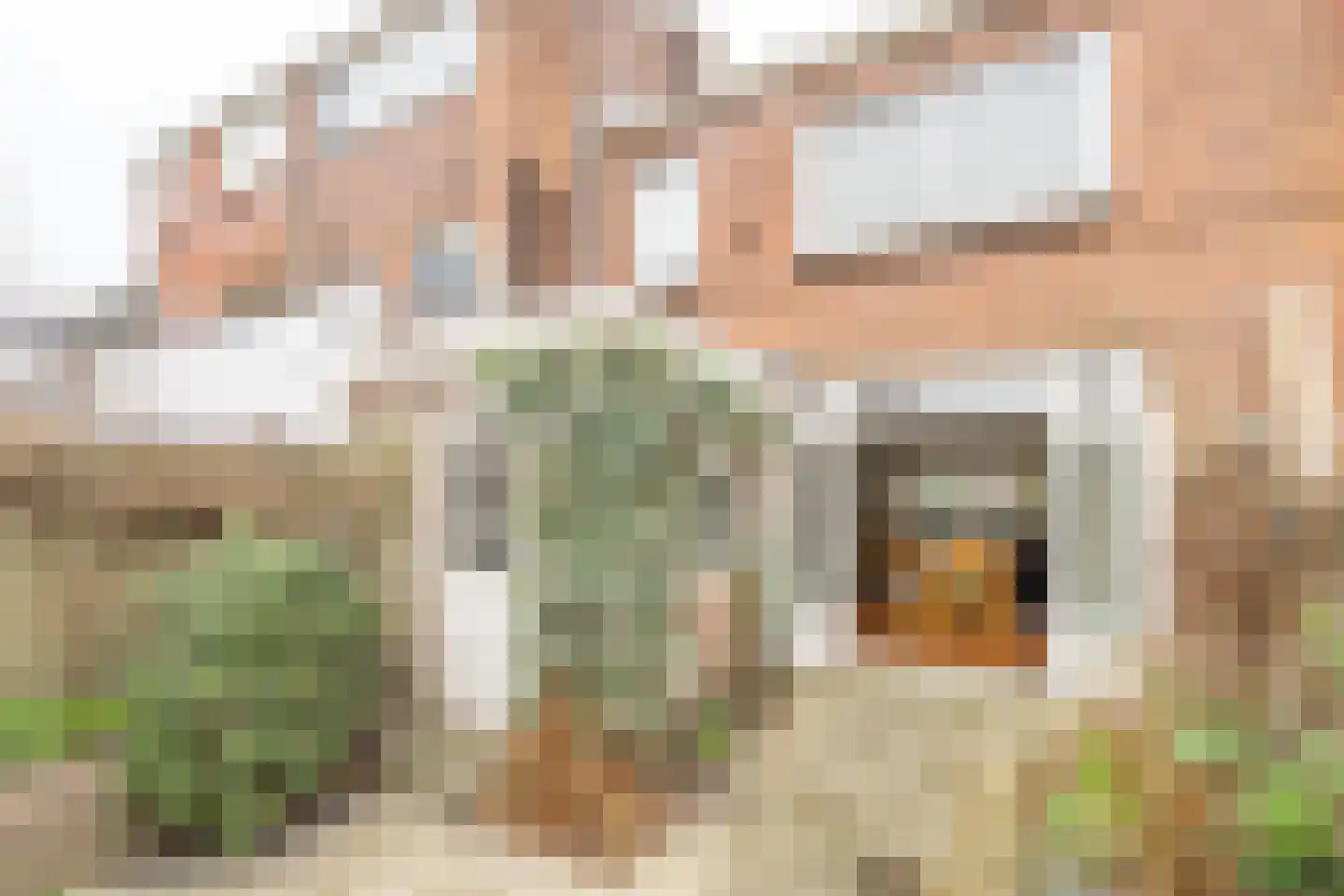 Beethovenlaan 17 Utrecht thumbnail 28