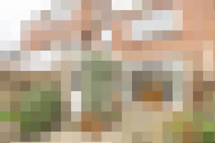 Beethovenlaan 17 Utrecht thumbnail 28