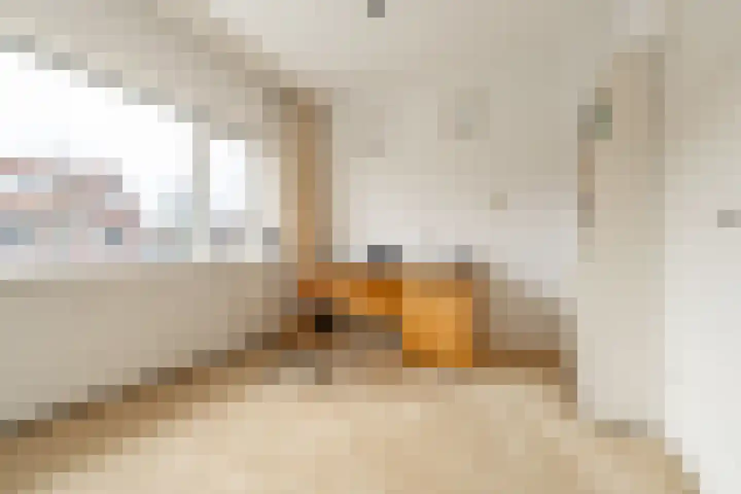 Beethovenlaan 17 Utrecht thumbnail 29