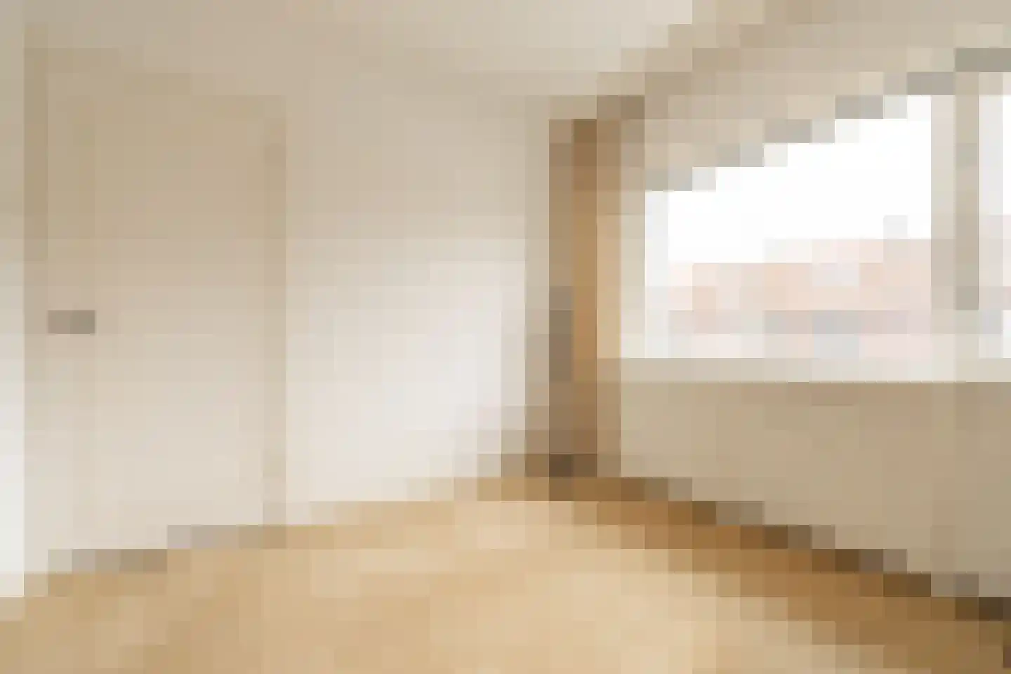 Beethovenlaan 17 Utrecht thumbnail 30